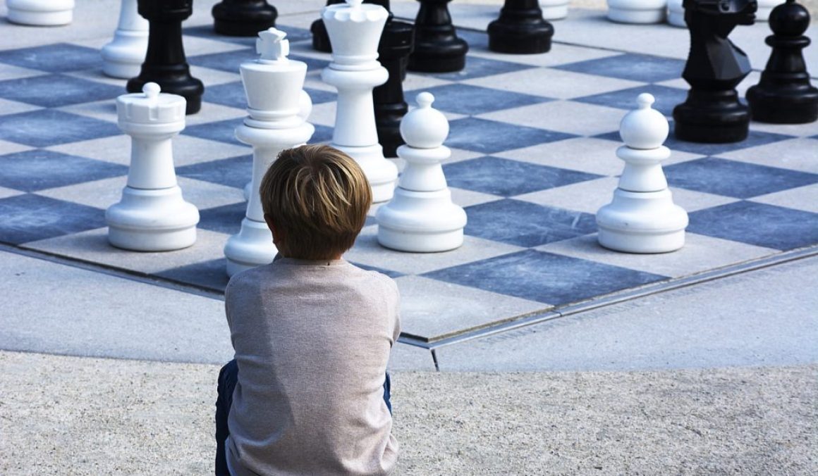 boy chess landscape kid white 2756201